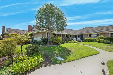 22623 Maple Ave, Torrance, CA 90505
