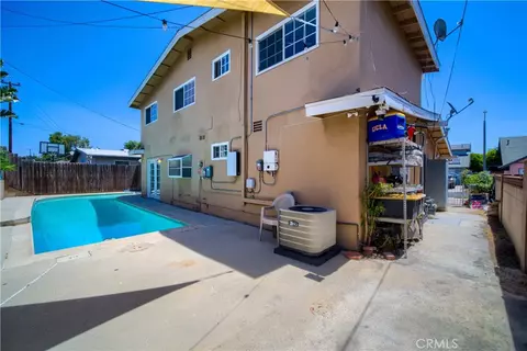 Other - 21509 Ronan, Carson, CA 90745 photo 4 of 6