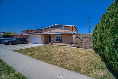 Other - 21509 Ronan, Carson, CA 90745 photo 5 of 6