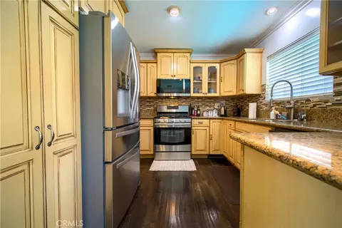 Kitchen - 21509 Ronan, Carson, CA 90745 photo 2 of 4