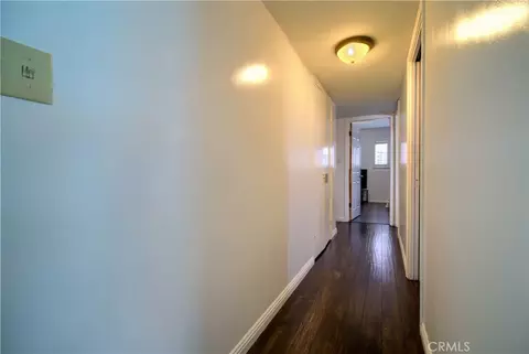 Entry Way - 21509 Ronan, Carson, CA 90745 photo 1 of 2
