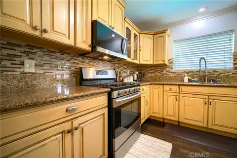 Kitchen - 21509 Ronan, Carson, CA 90745 photo 4 of 4