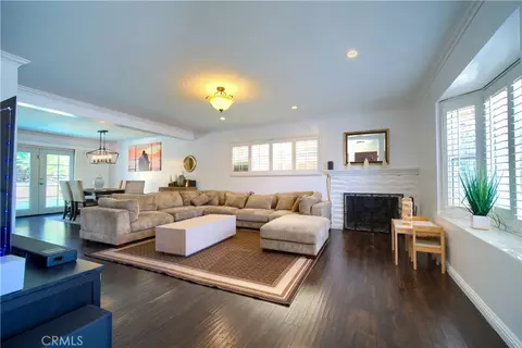 Other - 21509 Ronan, Carson, CA 90745 photo 1 of 6