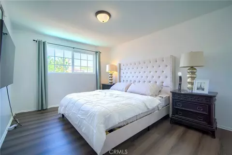 Bedroom - 21509 Ronan, Carson, CA 90745 photo 5 of 5