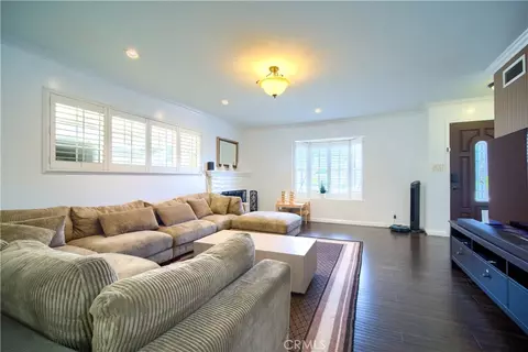 Other - 21509 Ronan, Carson, CA 90745 photo 2 of 6