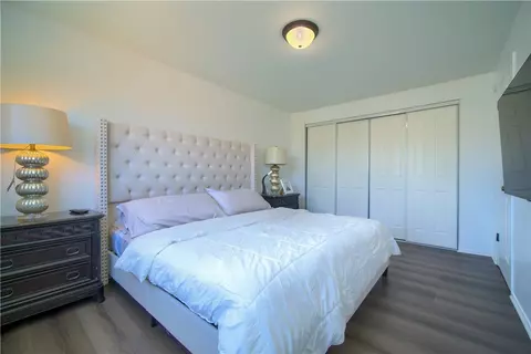 Bedroom - 21509 Ronan, Carson, CA 90745 photo 4 of 5