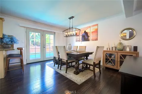 Dining - 21509 Ronan, Carson, CA 90745 photo 1 of 1