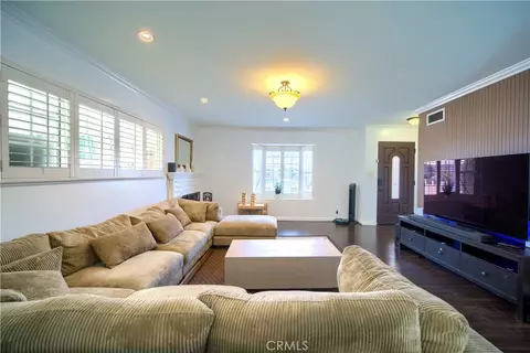 Other - 21509 Ronan, Carson, CA 90745 photo 3 of 6