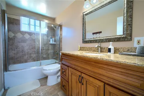 Bath - 21509 Ronan, Carson, CA 90745 photo 2 of 2