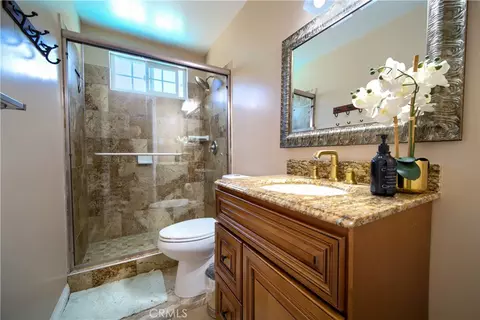 Bath - 21509 Ronan, Carson, CA 90745 photo 1 of 2