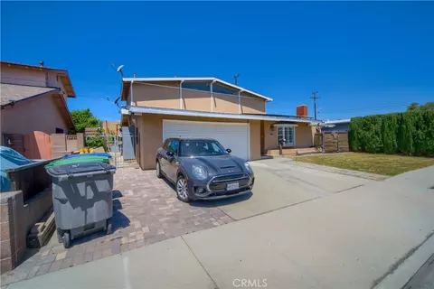 Other - 21509 Ronan, Carson, CA 90745 photo 6 of 6