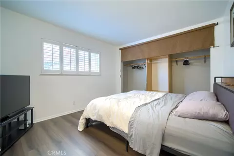 Bedroom - 21509 Ronan, Carson, CA 90745 photo 1 of 5