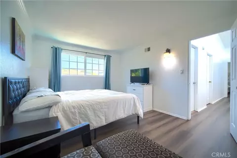 Bedroom - 21509 Ronan, Carson, CA 90745 photo 2 of 5