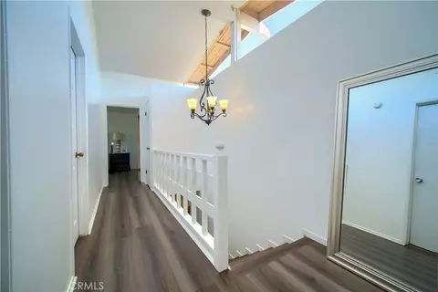 Entry Way - 21509 Ronan, Carson, CA 90745 photo 2 of 2