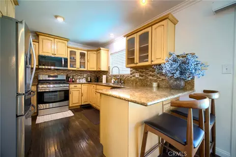 Kitchen - 21509 Ronan, Carson, CA 90745 photo 1 of 4
