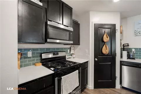 Other - 1807 Keepsake Ct, Bakersfield, CA 93307 photo 4 of 6