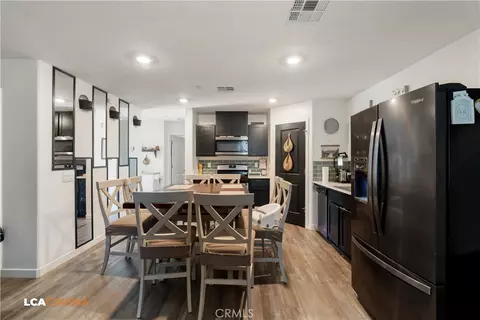 Other - 1807 Keepsake Ct, Bakersfield, CA 93307 photo 3 of 6