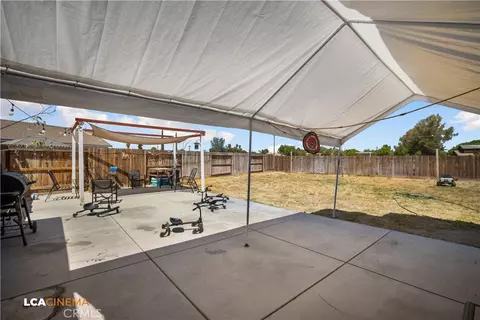Other - 1807 Keepsake Ct, Bakersfield, CA 93307 photo 6 of 6