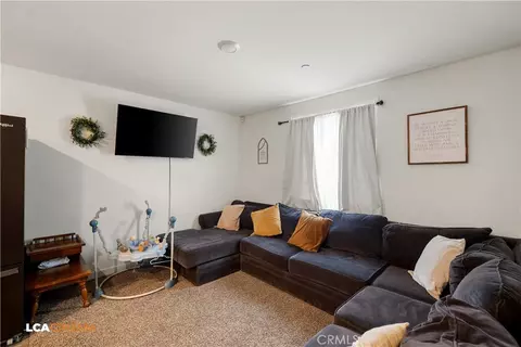 Other - 1807 Keepsake Ct, Bakersfield, CA 93307 photo 1 of 6