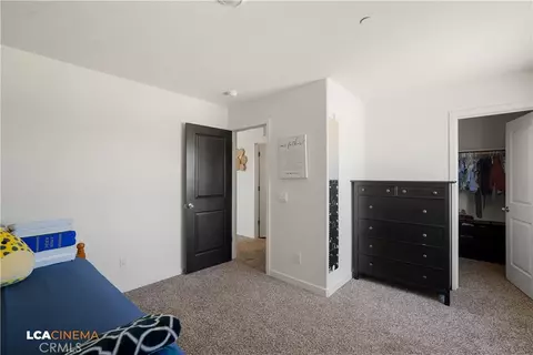 Bedroom - 1807 Keepsake Ct, Bakersfield, CA 93307 photo 4 of 6