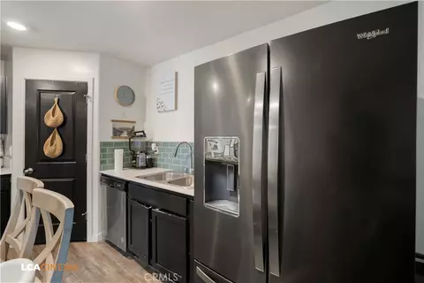 Kitchen - 1807 Keepsake Ct, Bakersfield, CA 93307 photo 1 of 2