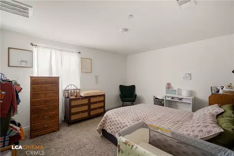 Bedroom - 1807 Keepsake Ct, Bakersfield, CA 93307 photo 5 of 6