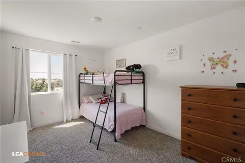 Bedroom - 1807 Keepsake Ct, Bakersfield, CA 93307 photo 2 of 6