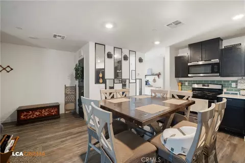 Other - 1807 Keepsake Ct, Bakersfield, CA 93307 photo 5 of 6