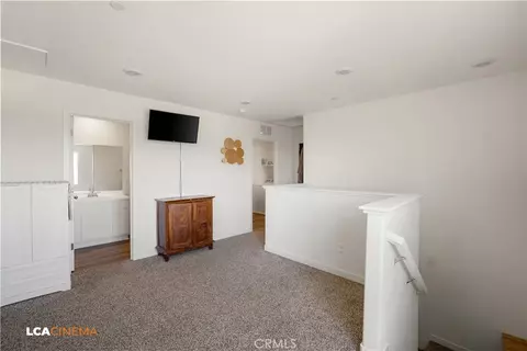 Entry Way - 1807 Keepsake Ct, Bakersfield, CA 93307 photo 3 of 5