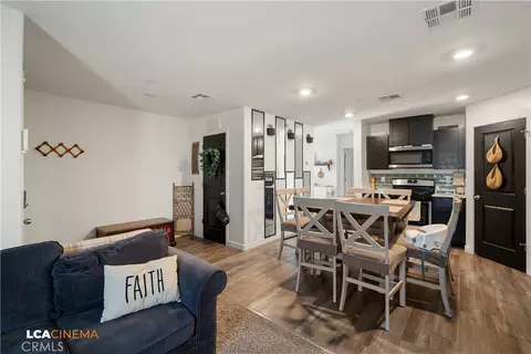 Other - 1807 Keepsake Ct, Bakersfield, CA 93307 photo 2 of 6