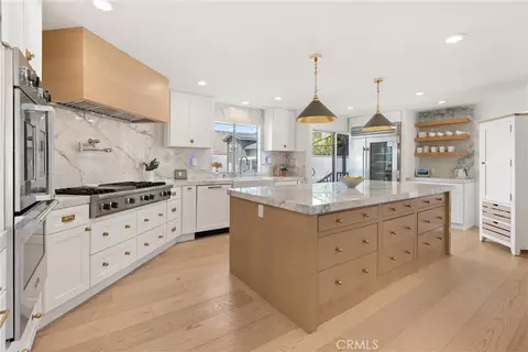 845 11th, Manhattan Beach, CA 90266