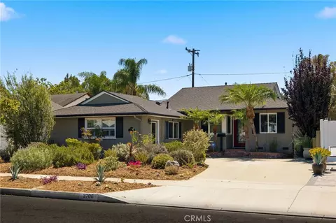 3706 W 157th St, Lawndale, CA 90260