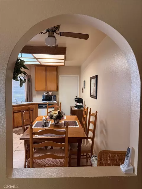 Dining - 1475 Almond, Perris, CA 92571 photo 1 of 2