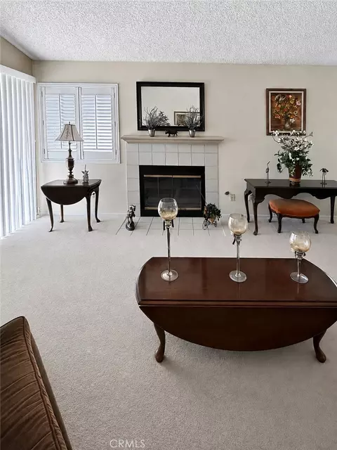Living - 1475 Almond, Perris, CA 92571 photo 2 of 2
