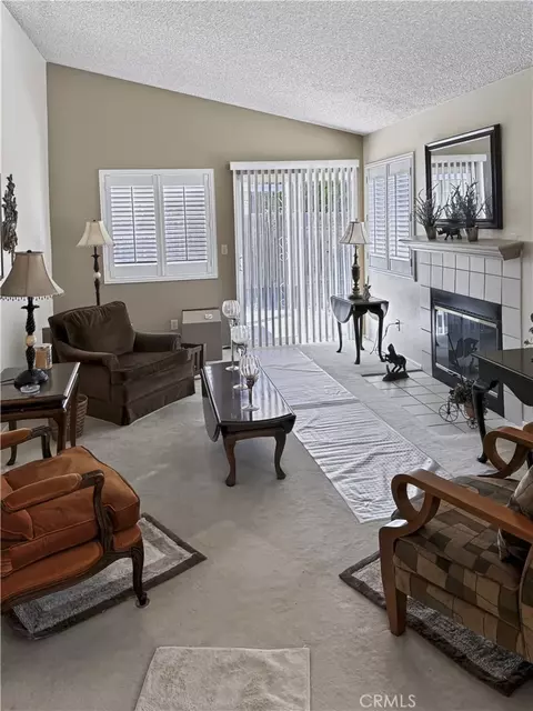 Living - 1475 Almond, Perris, CA 92571 photo 1 of 2