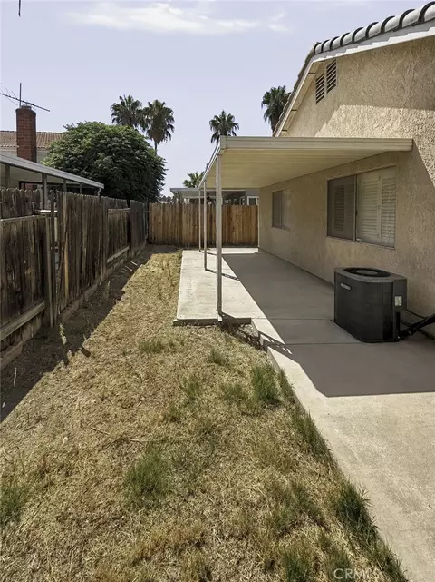 Exterior - 1475 Almond, Perris, CA 92571 photo 2 of 2