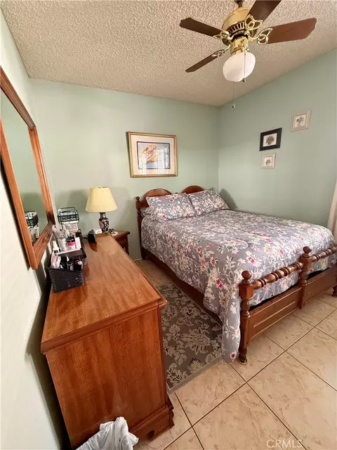 Bedroom - 1475 Almond, Perris, CA 92571 photo 1 of 1