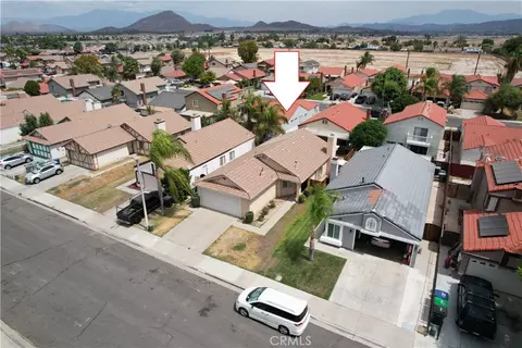 View/Area - 1475 Almond, Perris, CA 92571 photo 1 of 1