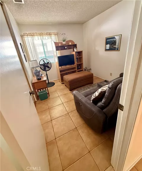 Other - 1475 Almond, Perris, CA 92571 photo 2 of 2