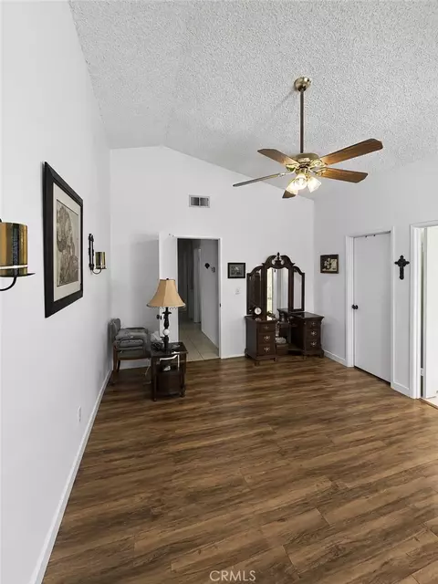 Other - 1475 Almond, Perris, CA 92571 photo 1 of 2