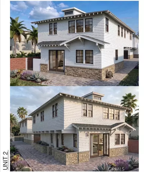 140 223 St, Carson, CA 90745 photo 4