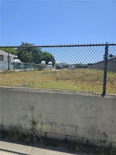 140 223 St, Carson, CA 90745 photo 2