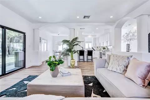2113 Harriman, Redondo Beach, CA 90278