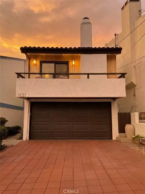 1121 Stanford, Redondo Beach, CA 90278