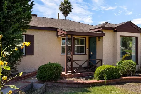 6320 W 85th St, Los Angeles, CA 90045