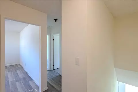 Entry Way - 3485 Columbia, Riverside, CA 92501 photo 2 of 2