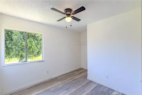 Bedroom - 3485 Columbia, Riverside, CA 92501 photo 5 of 5