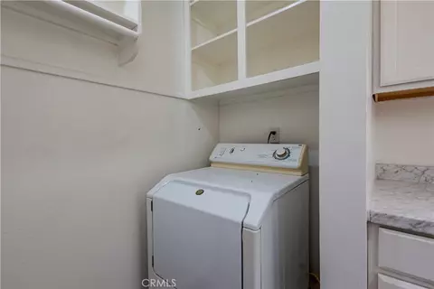Other - 3485 Columbia, Riverside, CA 92501 photo 2 of 5