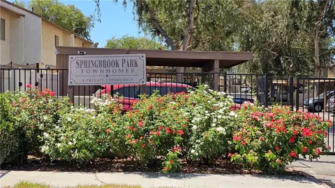 Other - 3485 Columbia, Riverside, CA 92501 photo 5 of 5