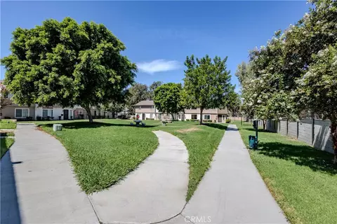 Exterior - 3485 Columbia, Riverside, CA 92501 photo 7 of 7